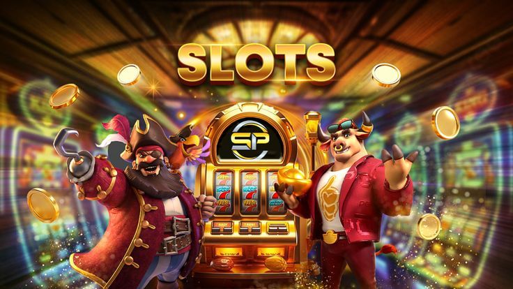 پاکستان میں Rivalry Casino کا آن لائن کیسینو سیکشن کھولیں۔